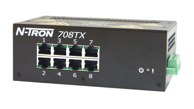 n tron switch eds file download n tron switch eds file download