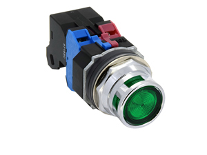 ALFD22220DNUG [ALFD22220DNUG]