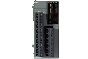 Digital I/O Modules