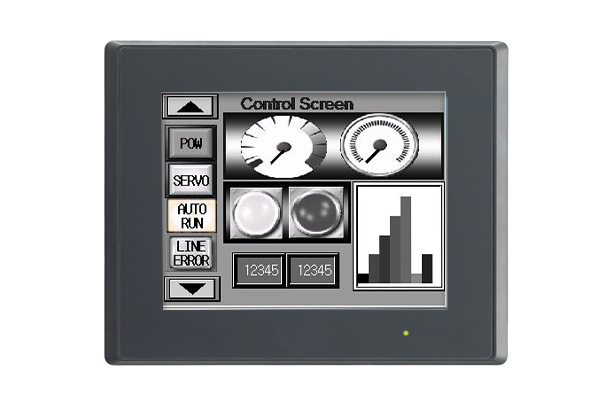 HG2G-5TN22TF-B [HG2G-5TN22TF-B]