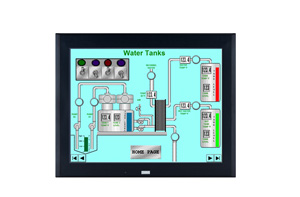 HG3G-V8XT22MF-B [HG3G-V8XT22MF-B]