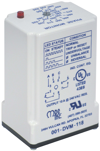 Cell Voltage Monitor CVM-Kit48P