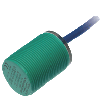 NCN15-30GK40-N0 [NCN15-30GK40-N0 (181131)]