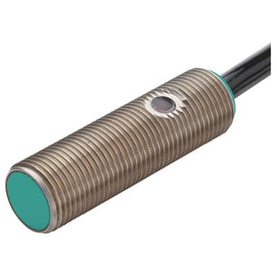 NJ2-12GM40-E3 [NJ2-12GM40-E3 (282943)]