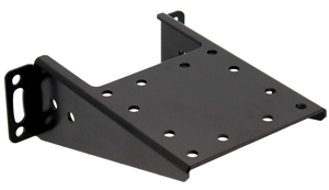 SE9Z-HS2-BK04L Rear Mounting Bracket for SE2L (Long Type) [SE9Z-HS2-BK04L]
