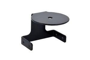 SE9Z-HS2-CM01 Cover Bracket for SE2L [SE9Z-HS2-CM01]