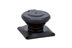 SE9Z-HS2-WD01 Replacement Optical Window for SE2L