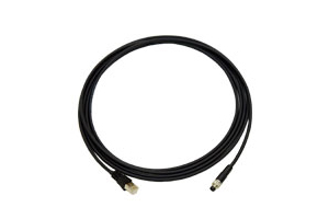 SE9Z-HS2-XCD13 Ethernet Connection Cable for SE2L [SE9Z-HS2-XCD13]