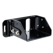 SE9Z-HS2-BK02 Rear Mounting Bracket for SE2L [SE9Z-HS2-BK02]