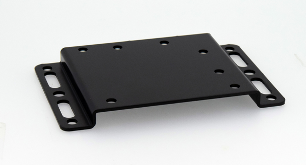 SE9Z-HS2-BK03 Simple Mounting Bracket for SE2L [SE9Z-HS2-BK03]