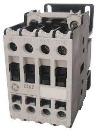 B9C-101 Magnetic Contactor [B9C-101]