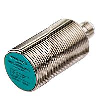 NCB5-18GM40-N0 10M [NCB5-18GM40-N0 10M (181109)]