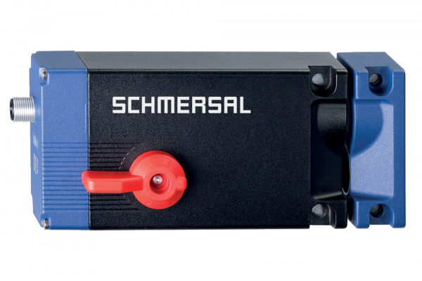 Schmersal AZM400 Safety Switch Schmersal AZM400 Safety Switch