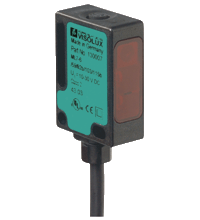 ML7-55/59/82b/103/115 [127449]