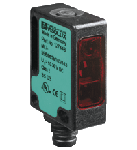 ML7-8-200/25/102/143 [ML7-8-200/25/102/143]