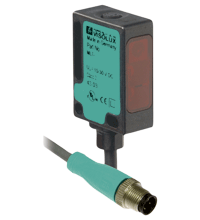 ML7-55/59/82b/103/115b [128755]