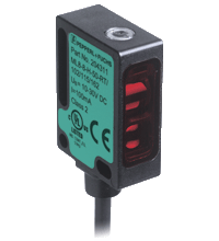 ML8-8-H-50-RT/102/115/162 [ML8-8-H-50-RT/102/115/162]