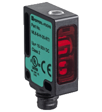 ML8-8-H-30-RT/103/143/162 [ML8-8-H-30-RT/103/143/162]