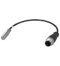 Pepperl Fuchs NMB1,5-8GM35-E0-FE-150MM-V1 [NMB1,5-8GM35-E0-FE-150MM-V1]