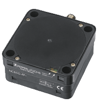 NCB50-FP-E2-C-P3-V1 [NCB50-FP-E2-C-P3-V1 (187584)]