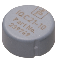13.56 MHz RFID Transponder (10pcs) [IQC21-10]