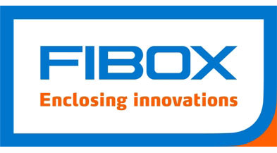 Fibox