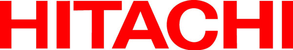 hitachi 318heea inverter ac