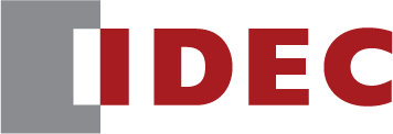 IDEC PLC Distributor