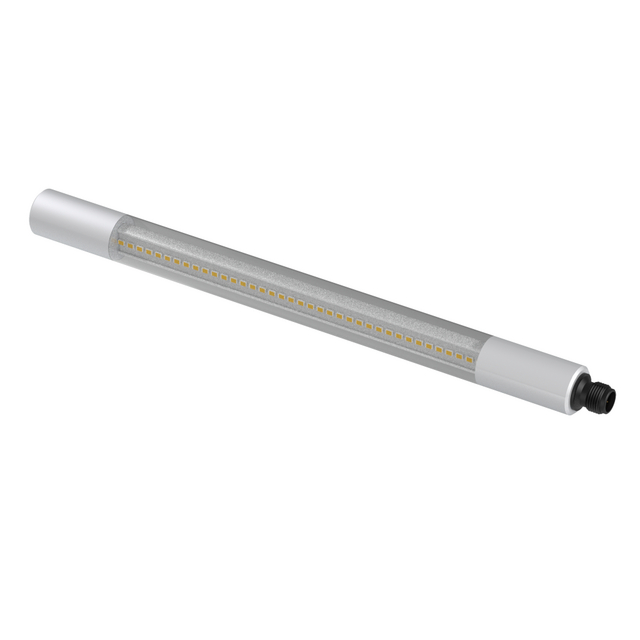 Balluff BAE LX-XA-BW0170-S4 LED Light Bar 250 mm [BAE00W8]