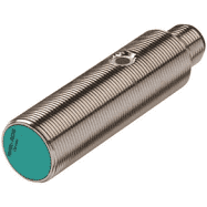NBB5-18GM60-WS-V12 [NBB5-18GM60-WS-V12 (131306)]