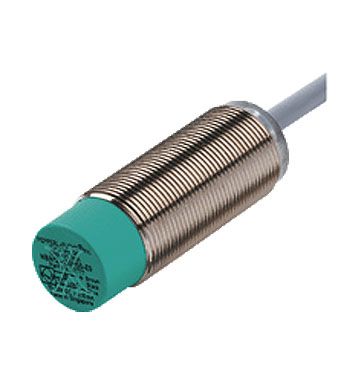 NBN12-18GM50-E2-M [NBN12-18GM50-E2-M (240174)]