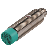 NBN12-18GM50-E2-V1 [NBN12-18GM50-E2-V1 (087780)]