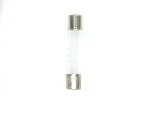 16855403 TE Connectivity (Entrelec)Entrelec Fuse [16855403]