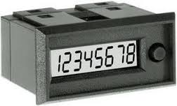 079998D-510 Veeder-Root Digital All Purpose Timer [079998D-510]