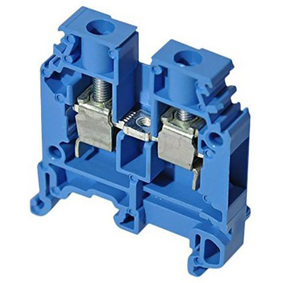 12548605 TE Connectivity (Entrelec) Terminal Block [12548605]