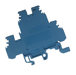 12549015 TE Connectivity (Entrelec) Terminal Block [12549015]