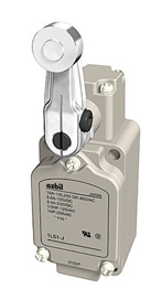Azbil 1LS-J700 Series Limit Switches [Azbil 1LS-J700 Series]