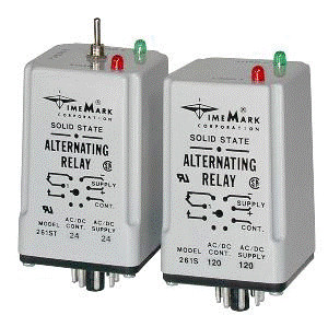 Abb contactors