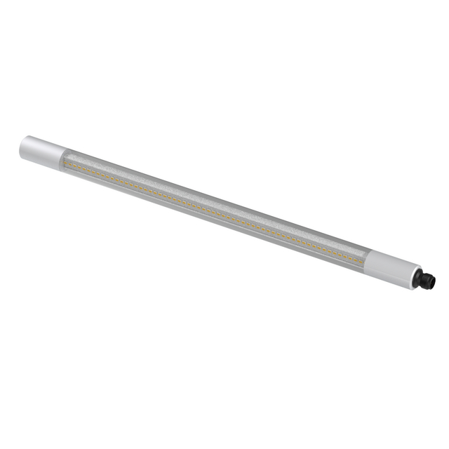 Balluff BAE LX-XA-BW0278-S4 LED Light Bar 358 mm [BAE00W9]