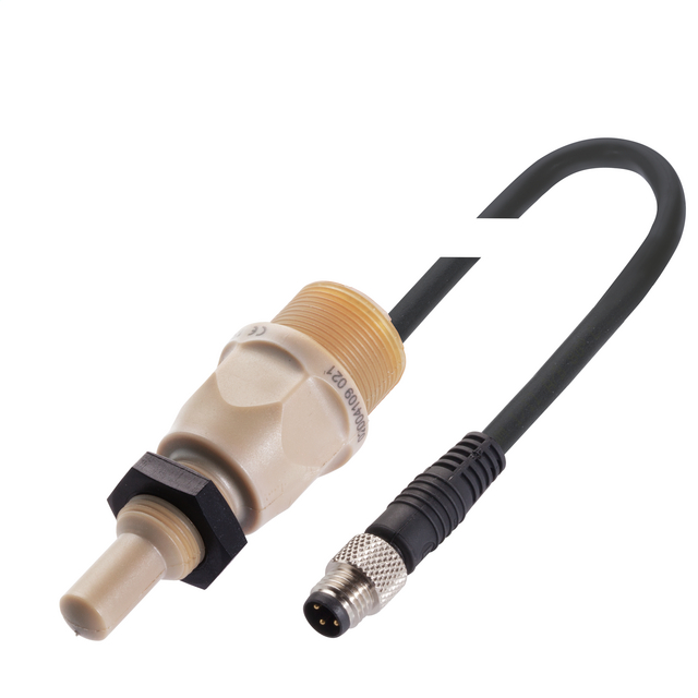 BCS S44KK01-NOCFAG-EP00,3-GS49 [BCS0108]