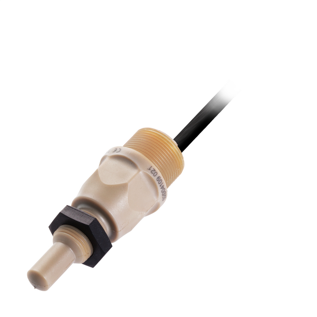 BCS S44KK01-GPCFNG-EP02 [BCS0102]