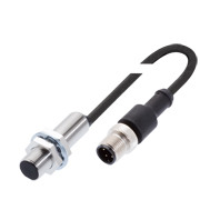 BES M12MG-GSC30B-BP00,3-GS04 [BES0042]