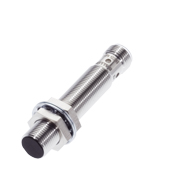 BES M12MI-NSC40B-S04G [BES0059]