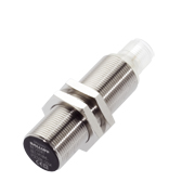 BES M18MI-NSC80B-S04K [BES007M]