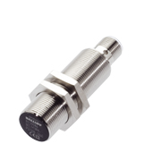 BES M18MI-PSC50B-S04G [BES0086]