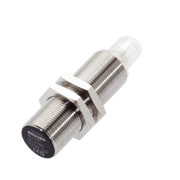 BES M18MI-PSC80B-S04K [BES008M]