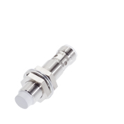 BES 516-3019-E5-C-S4 [BES00KM]