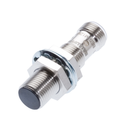 BES 516-325-E5-C-S4 [BES00PK]