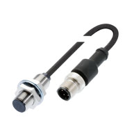 BES 516-325-G-E4-C-S4-00,5 [BES00PW]