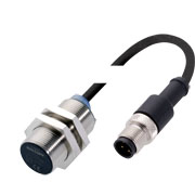 BES 516-326-E4-C-S4-00,2 [BES00R5]